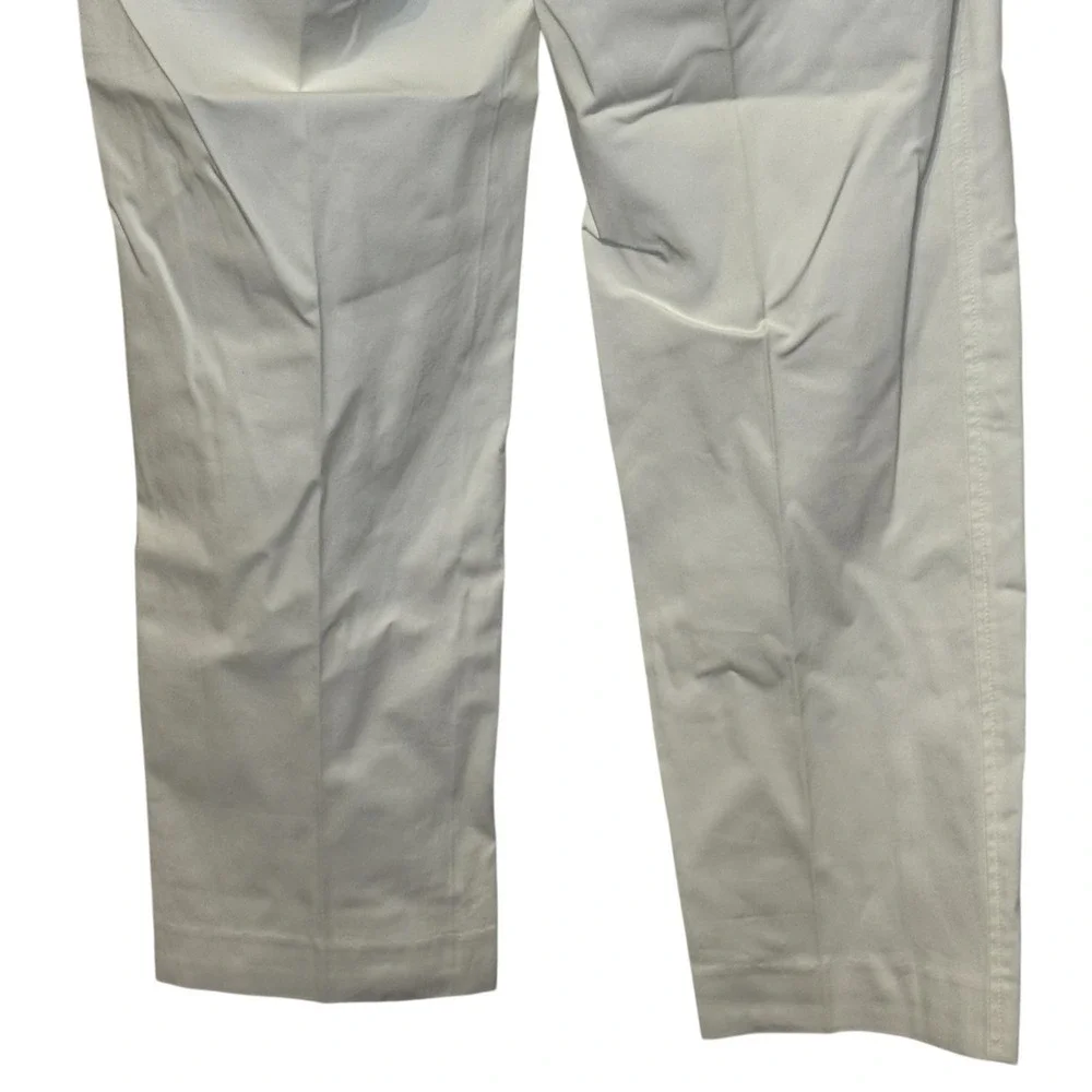 Ralph Lauren Black Label brand ralph